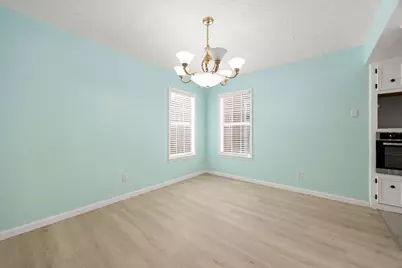 13206 Sharpbill Drive, Houston, TX 77083 - Photo 15