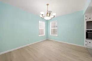 13206 Sharpbill Dr, Houston, TX 77083 - Photo 15