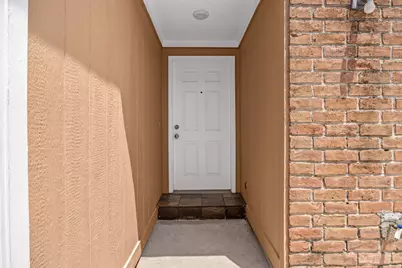 13206 Sharpbill Drive, Houston, TX 77083 - Photo 9