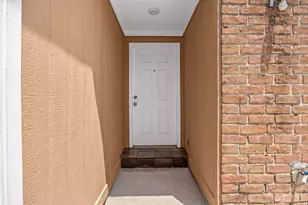 13206 Sharpbill Dr, Houston, TX 77083 - Photo 9