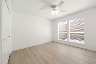 13206 Sharpbill Dr, Houston, TX 77083 - Photo 25