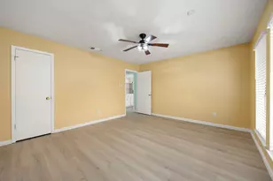 13206 Sharpbill Dr, Houston, TX 77083 - Photo 23