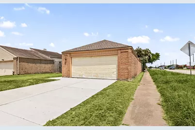 13206 Sharpbill Drive, Houston, TX 77083 - Photo 5