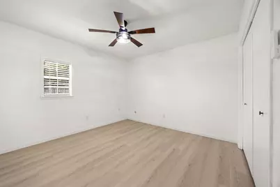 13206 Sharpbill Drive, Houston, TX 77083 - Photo 27