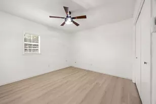 13206 Sharpbill Dr, Houston, TX 77083 - Photo 27