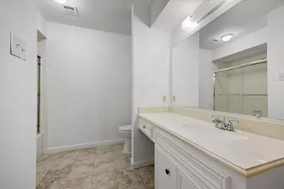 13206 Sharpbill Drive, Houston, TX 77083 - Photo 29