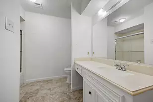 13206 Sharpbill Dr, Houston, TX 77083 - Photo 29