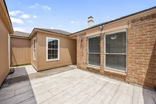 13206 Sharpbill Dr, Houston, TX 77083 - Photo 37