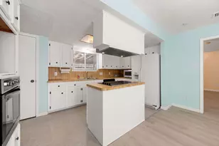 13206 Sharpbill Dr, Houston, TX 77083 - Photo 21