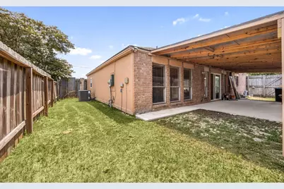 13206 Sharpbill Drive, Houston, TX 77083 - Photo 35