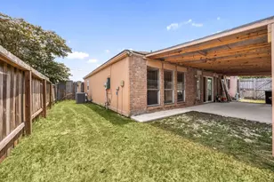 13206 Sharpbill Dr, Houston, TX 77083 - Photo 35