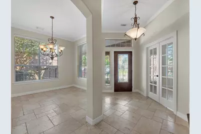 31 Tarrytown Way, Conroe, TX 77384 - Photo 5