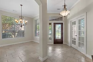 31 Tarrytown Way, Conroe, TX 77384 - Photo 5