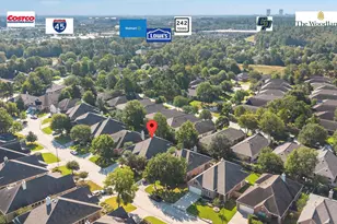 31 Tarrytown Way, Conroe, TX 77384 - Photo 39