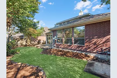 31 Tarrytown Way, Conroe, TX 77384 - Photo 37