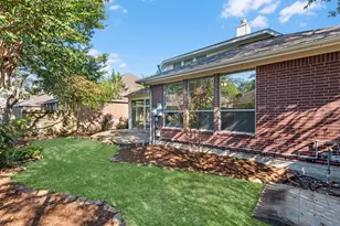 31 Tarrytown Way, Conroe, TX 77384 - Photo 37