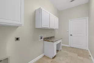 31 Tarrytown Way, Conroe, TX 77384 - Photo 29