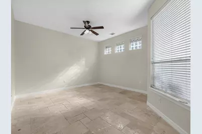 31 Tarrytown Way, Conroe, TX 77384 - Photo 23