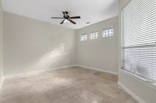 31 Tarrytown Way, Conroe, TX 77384 - Photo 23