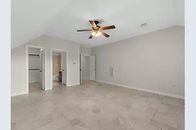 31 Tarrytown Way, Conroe, TX 77384 - Photo 27