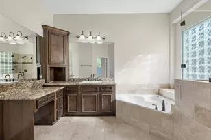 31 Tarrytown Way, Conroe, TX 77384 - Photo 21