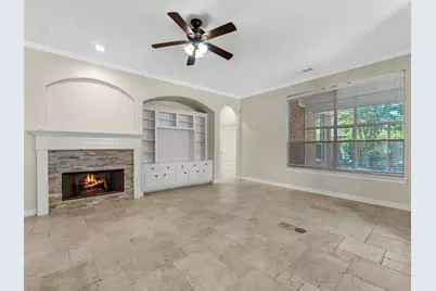 31 Tarrytown Way, Conroe, TX 77384 - Photo 9