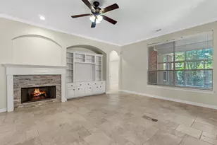 31 Tarrytown Way, Conroe, TX 77384 - Photo 9