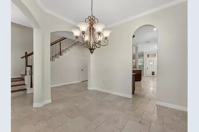 31 Tarrytown Way, Conroe, TX 77384 - Photo 7