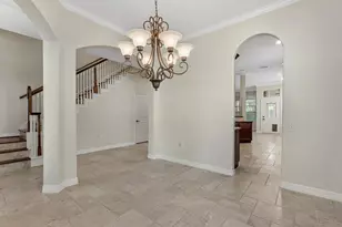 31 Tarrytown Way, Conroe, TX 77384 - Photo 7