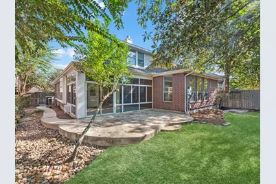 31 Tarrytown Way, Conroe, TX 77384 - Photo 31