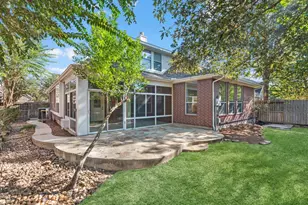 31 Tarrytown Way, Conroe, TX 77384 - Photo 31