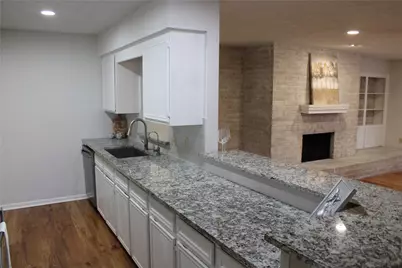 819 Walbrook Drive, Houston, TX 77062 - Photo 3