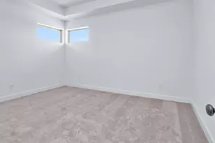 22002 Golden Azalea Dr, Tomball, TX 77377 - Photo 15