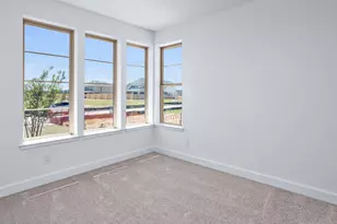 22002 Golden Azalea Dr, Tomball, TX 77377 - Photo 13