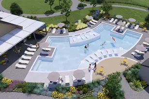 22002 Golden Azalea Dr, Tomball, TX 77377 - Photo 13