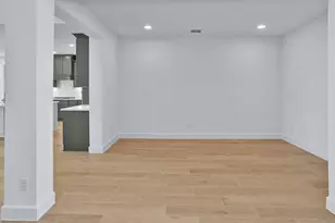 22002 Golden Azalea Dr, Tomball, TX 77377 - Photo 5