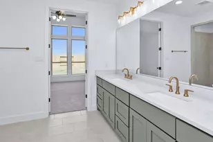 22002 Golden Azalea Dr, Tomball, TX 77377 - Photo 11