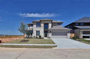 22002 Golden Azalea Dr, Tomball, TX 77377 - Photo 17