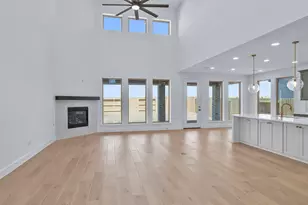 22002 Golden Azalea Dr, Tomball, TX 77377 - Photo 3