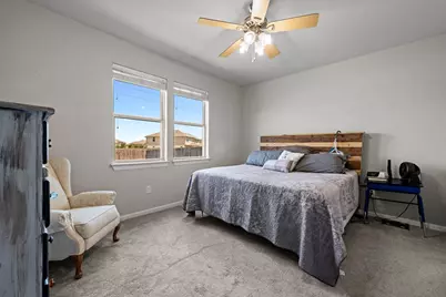 328 Triumph Road, Buda, TX 78610 - Photo 11