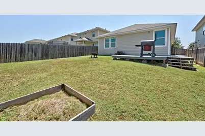 328 Triumph Road, Buda, TX 78610 - Photo 17