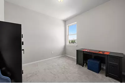 328 Triumph Road, Buda, TX 78610 - Photo 13