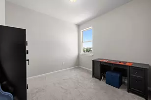 328 Triumph Rd, Buda, TX 78610 - Photo 13