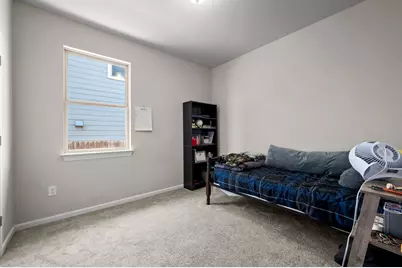 328 Triumph Road, Buda, TX 78610 - Photo 15