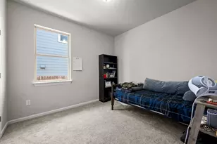 328 Triumph Rd, Buda, TX 78610 - Photo 15