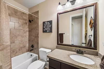 3 Tiburon Court, Spring, TX 77389 - Photo 21