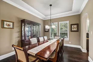 3 Tiburon Ct, Spring, TX 77389 - Photo 7