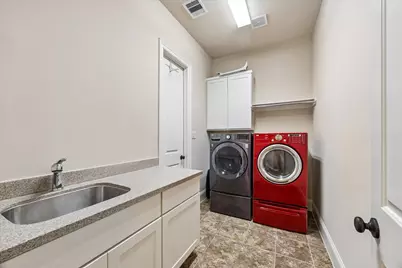 3 Tiburon Court, Spring, TX 77389 - Photo 19