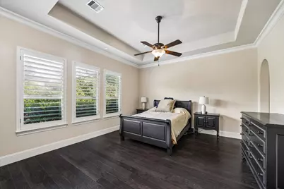 3 Tiburon Court, Spring, TX 77389 - Photo 15