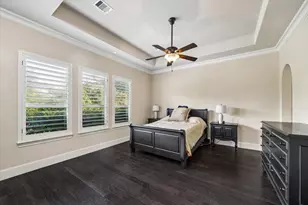 3 Tiburon Ct, Spring, TX 77389 - Photo 15